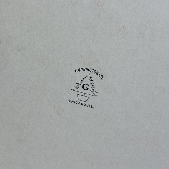 Vintage Mechanical Valentine Card Moving Eyes Arm Telegram Heart Stand Up - Picture 5 of 12